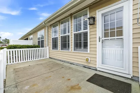 75 Field Planters Circle Carolina Shores NC 28467