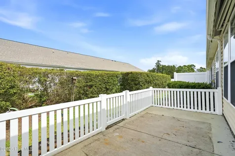 75 Field Planters Circle Carolina Shores NC 28467