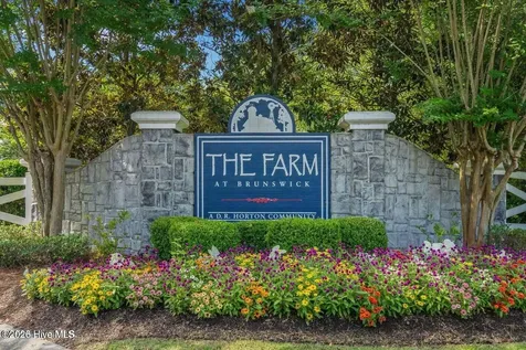 75 Field Planters Circle Carolina Shores NC 28467