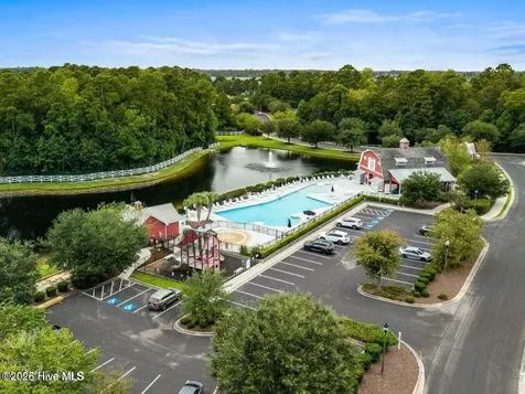 75 Field Planters Circle Carolina Shores NC 28467