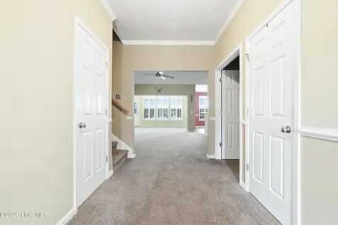 75 Field Planters Circle Carolina Shores NC 28467