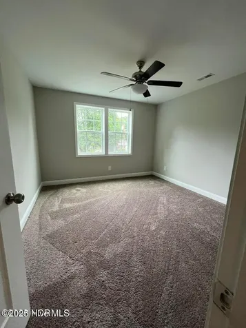 1050 W Indiana Avenue Southern Pines NC 28387
