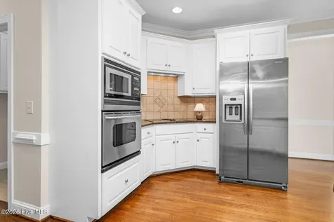 642 Chimney Hill Way Rocky Mount NC 27804