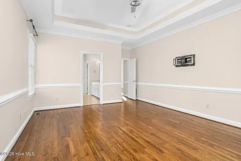642 Chimney Hill Way Rocky Mount NC 27804