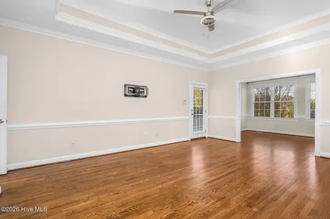 642 Chimney Hill Way Rocky Mount NC 27804