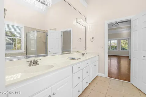 642 Chimney Hill Way Rocky Mount NC 27804