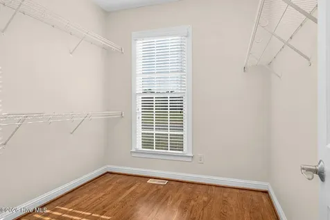 642 Chimney Hill Way Rocky Mount NC 27804
