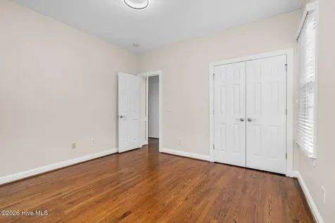 642 Chimney Hill Way Rocky Mount NC 27804