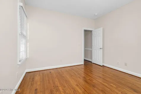 642 Chimney Hill Way Rocky Mount NC 27804