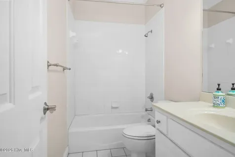 642 Chimney Hill Way Rocky Mount NC 27804