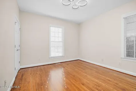 642 Chimney Hill Way Rocky Mount NC 27804