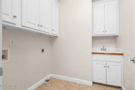 642 Chimney Hill Way Rocky Mount NC 27804