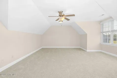 642 Chimney Hill Way Rocky Mount NC 27804