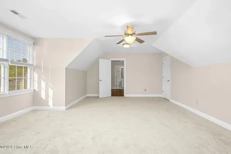 642 Chimney Hill Way Rocky Mount NC 27804