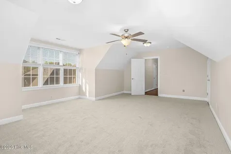 642 Chimney Hill Way Rocky Mount NC 27804