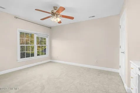 642 Chimney Hill Way Rocky Mount NC 27804