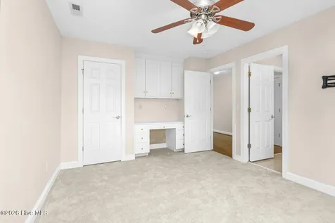 642 Chimney Hill Way Rocky Mount NC 27804