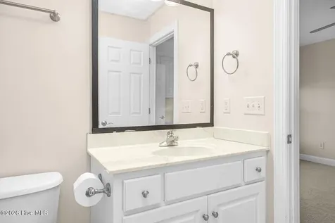 642 Chimney Hill Way Rocky Mount NC 27804