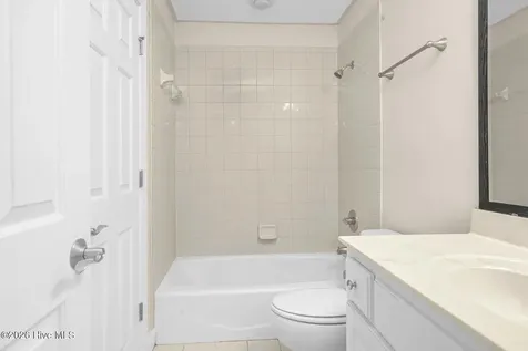 642 Chimney Hill Way Rocky Mount NC 27804