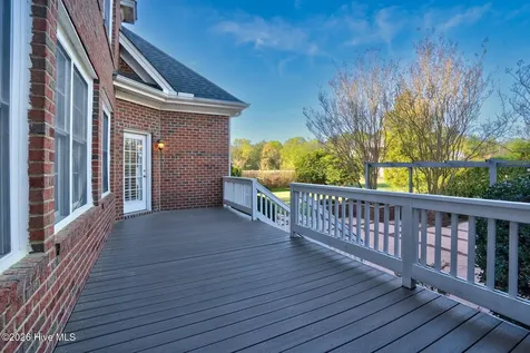 642 Chimney Hill Way Rocky Mount NC 27804