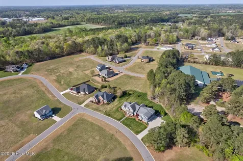 642 Chimney Hill Way Rocky Mount NC 27804