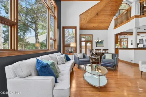 70 Clubhouse Drive SW Supply NC 28462