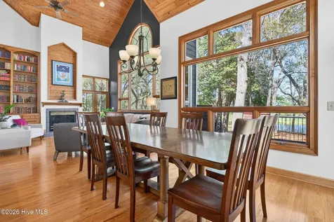 70 Clubhouse Drive SW Supply NC 28462