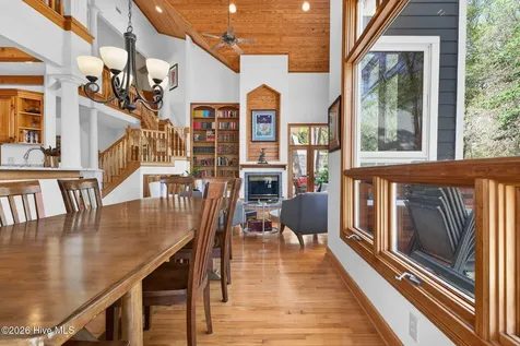 70 Clubhouse Drive SW Supply NC 28462
