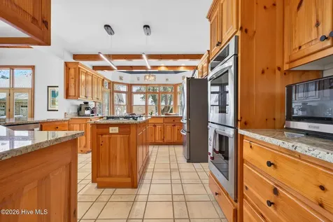 70 Clubhouse Drive SW Supply NC 28462
