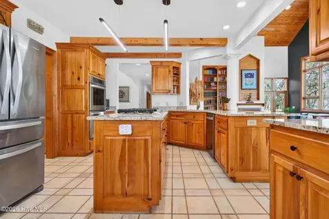 70 Clubhouse Drive SW Supply NC 28462
