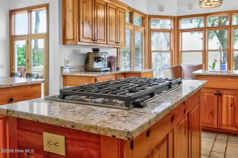 70 Clubhouse Drive SW Supply NC 28462
