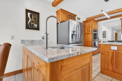 70 Clubhouse Drive SW Supply NC 28462
