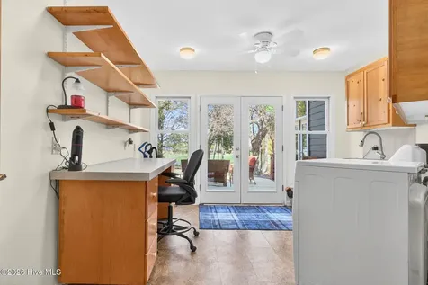 70 Clubhouse Drive SW Supply NC 28462