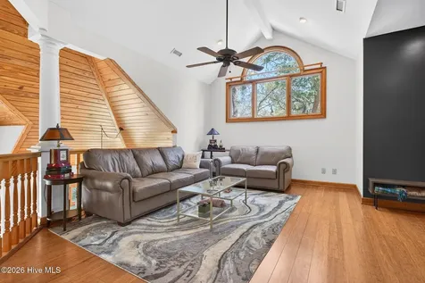 70 Clubhouse Drive SW Supply NC 28462
