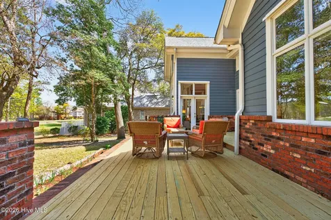 70 Clubhouse Drive SW Supply NC 28462