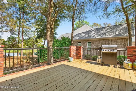 70 Clubhouse Drive SW Supply NC 28462