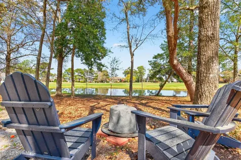 70 Clubhouse Drive SW Supply NC 28462