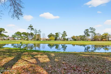 70 Clubhouse Drive SW Supply NC 28462