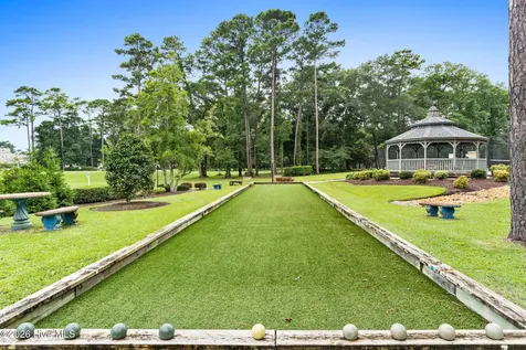 70 Clubhouse Drive SW Supply NC 28462