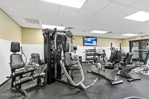 70 Clubhouse Drive SW Supply NC 28462