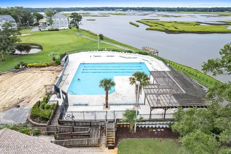 70 Clubhouse Drive SW Supply NC 28462
