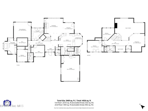 70 Clubhouse Drive SW Supply NC 28462