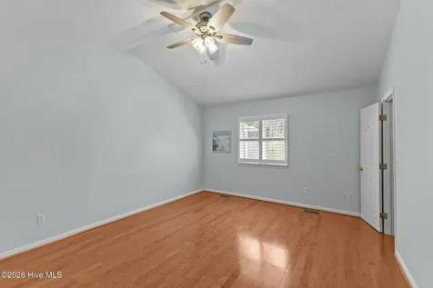 120 Robin Crescent Cape Carteret NC 28584