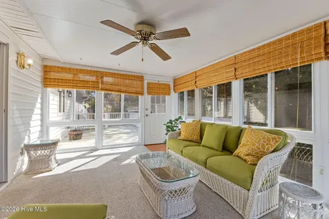 120 Robin Crescent Cape Carteret NC 28584