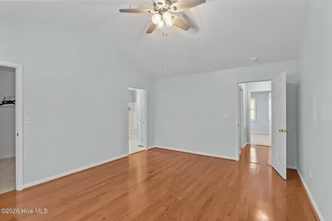 120 Robin Crescent Cape Carteret NC 28584