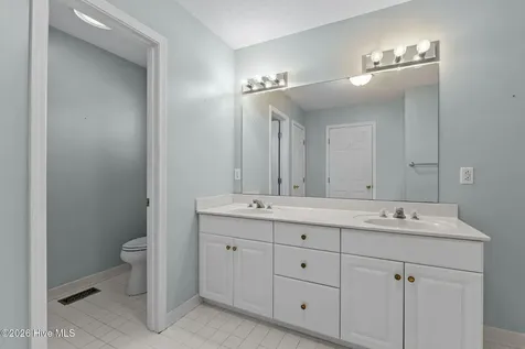 120 Robin Crescent Cape Carteret NC 28584