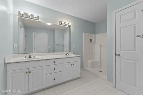 120 Robin Crescent Cape Carteret NC 28584
