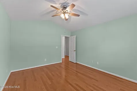 120 Robin Crescent Cape Carteret NC 28584