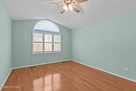120 Robin Crescent Cape Carteret NC 28584
