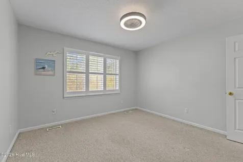 120 Robin Crescent Cape Carteret NC 28584